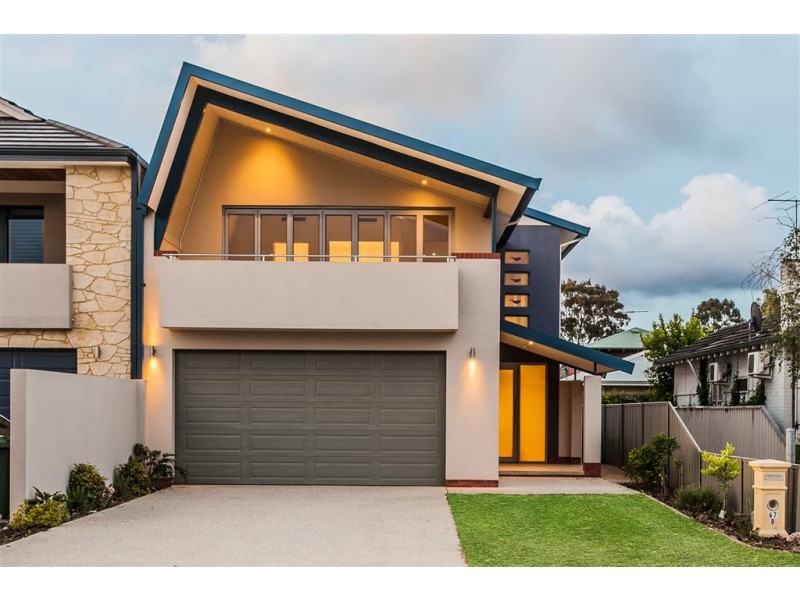 67B Bombard Street, Mount Pleasant WA 6153