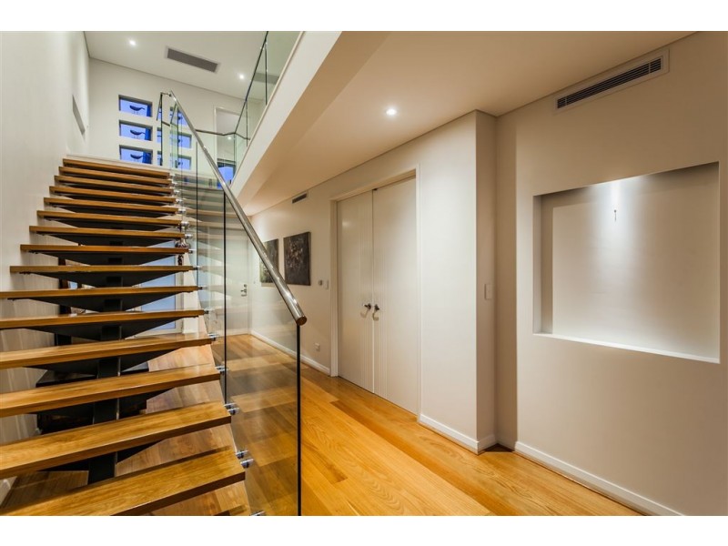 67B Bombard Street, Mount Pleasant WA 6153