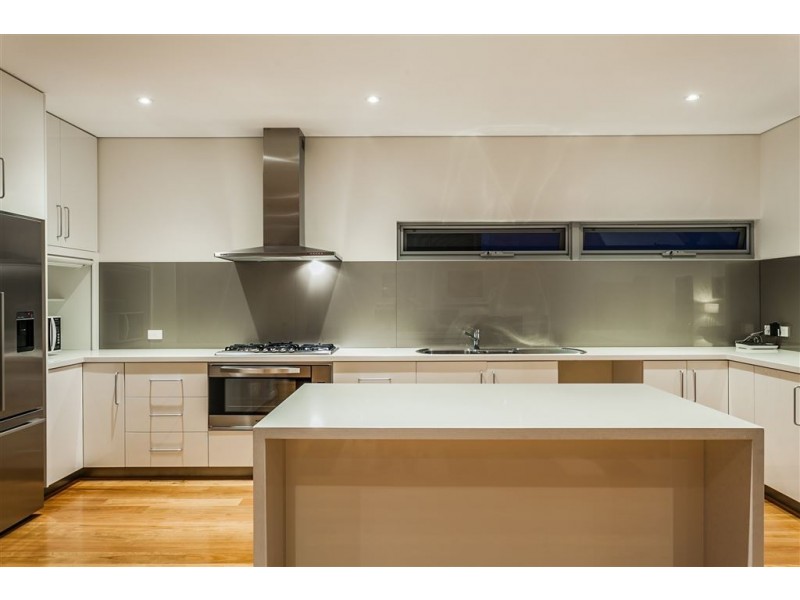 67B Bombard Street, Mount Pleasant WA 6153