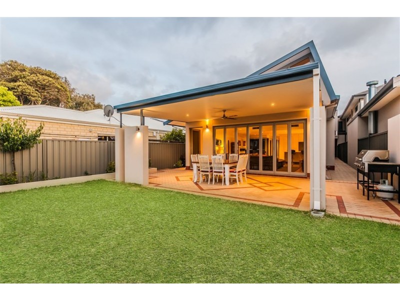 67B Bombard Street, Mount Pleasant WA 6153