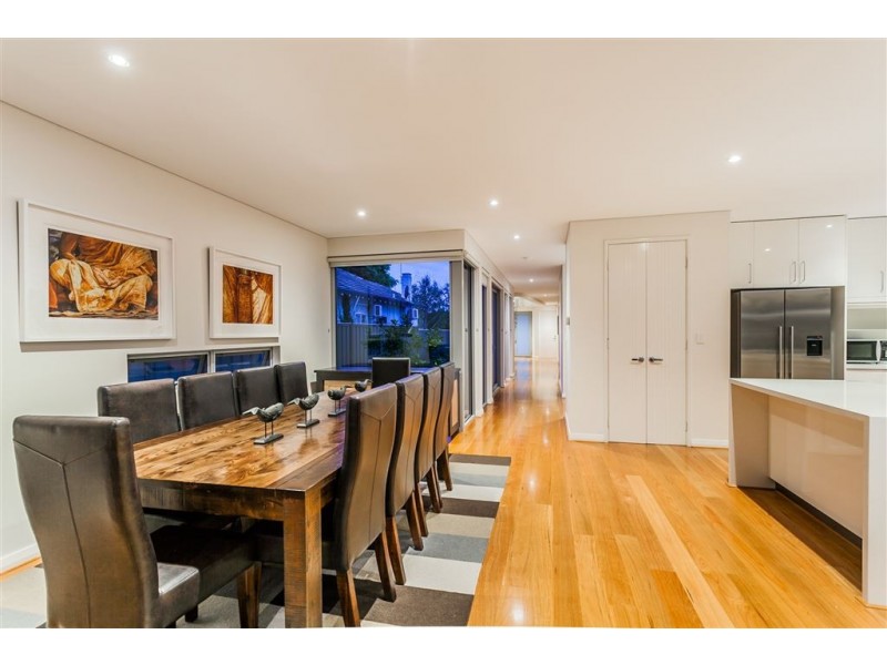 67B Bombard Street, Mount Pleasant WA 6153