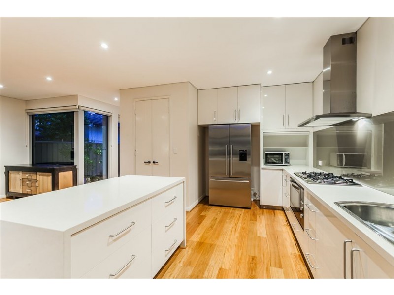 67B Bombard Street, Mount Pleasant WA 6153