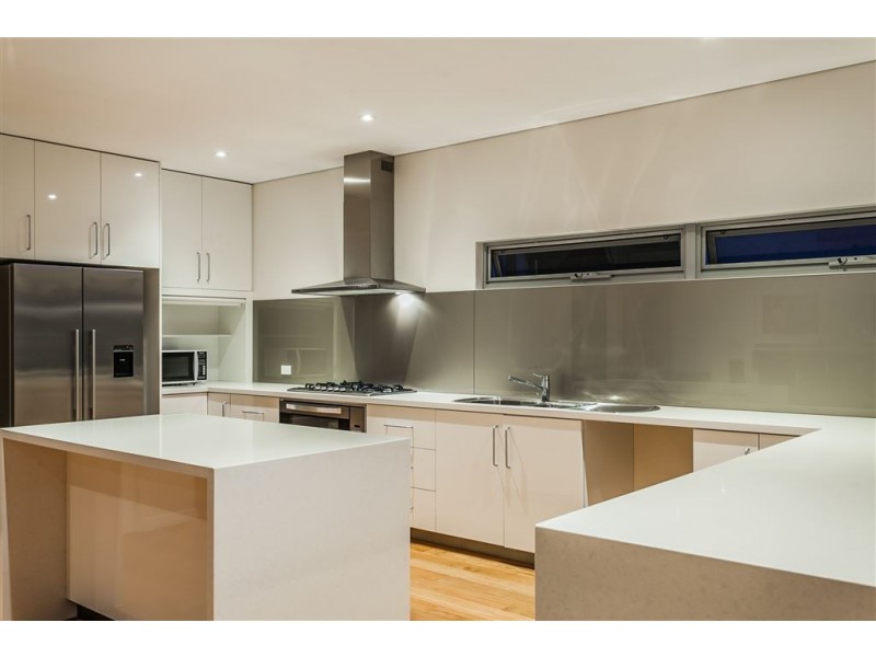 67B Bombard Street, Mount Pleasant WA 6153