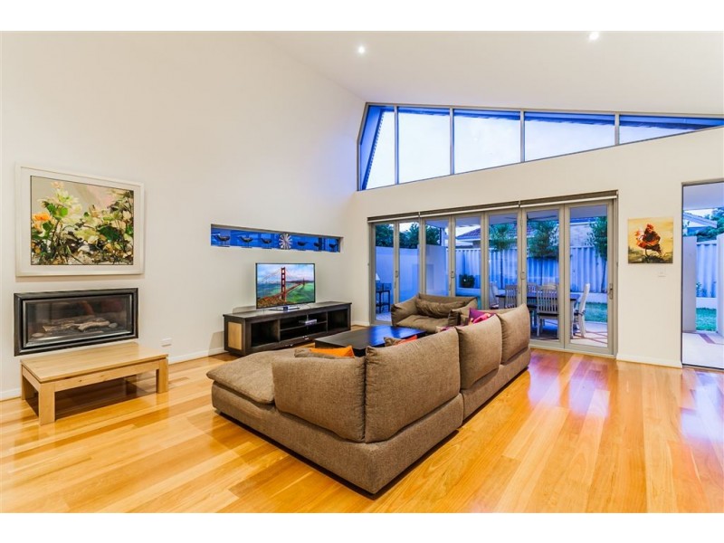 67B Bombard Street, Mount Pleasant WA 6153