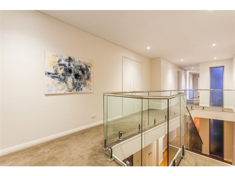 67B Bombard Street, Mount Pleasant WA 6153