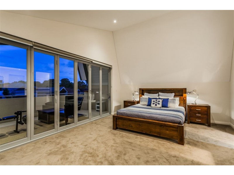 67B Bombard Street, Mount Pleasant WA 6153