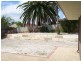 21 Burrendah Boulevard, Willetton WA 6155