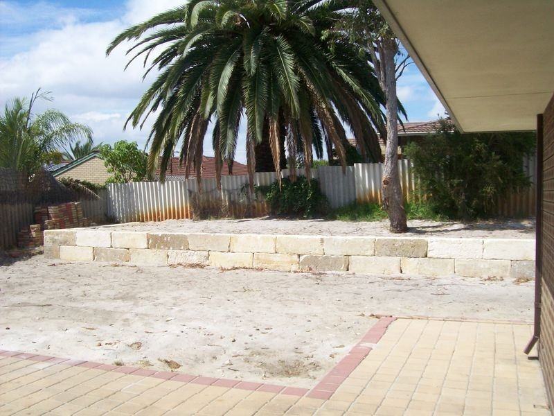 21 Burrendah Boulevard, Willetton WA 6155
