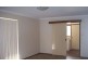 21 Burrendah Boulevard, Willetton WA 6155