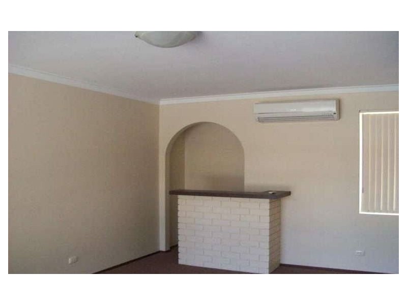 21 Burrendah Boulevard, Willetton WA 6155