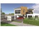 13 Belvidere Street, Belmont WA 6104
