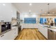 12 Maldon Way, Mount Pleasant WA 6153