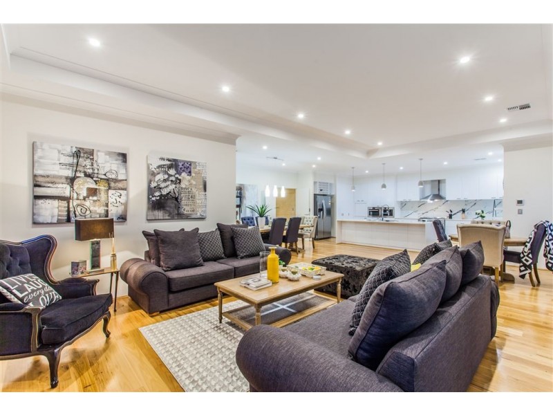 12 Maldon Way, Mount Pleasant WA 6153