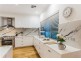 12 Maldon Way, Mount Pleasant WA 6153