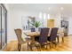 12 Maldon Way, Mount Pleasant WA 6153