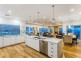 12 Maldon Way, Mount Pleasant WA 6153