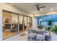 12 Maldon Way, Mount Pleasant WA 6153