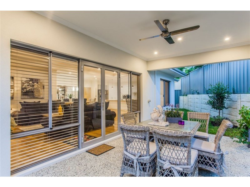 12 Maldon Way, Mount Pleasant WA 6153