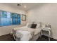 12 Maldon Way, Mount Pleasant WA 6153