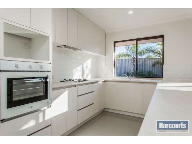 49A Ullapool Rd, Mount Pleasant WA 6153