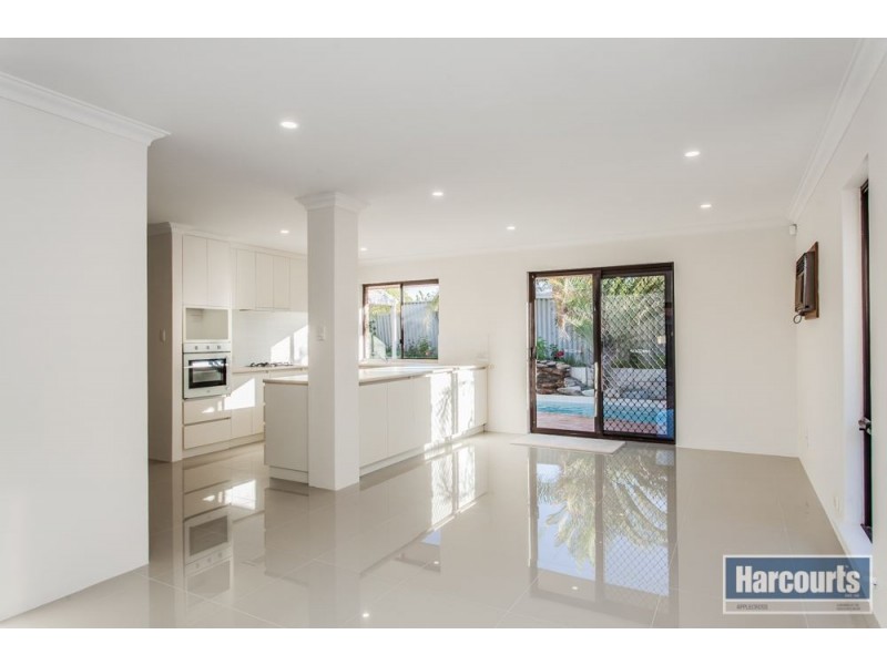 49A Ullapool Rd, Mount Pleasant WA 6153