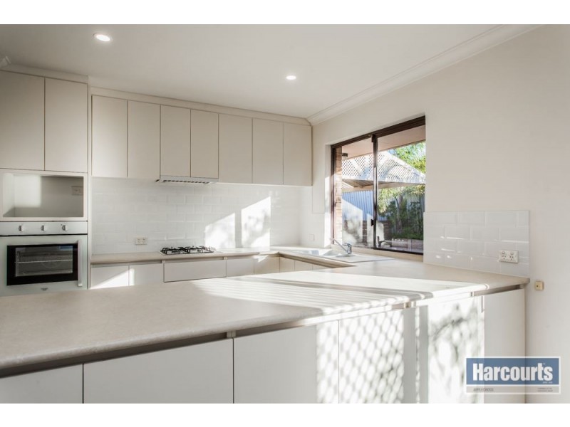 49A Ullapool Rd, Mount Pleasant WA 6153