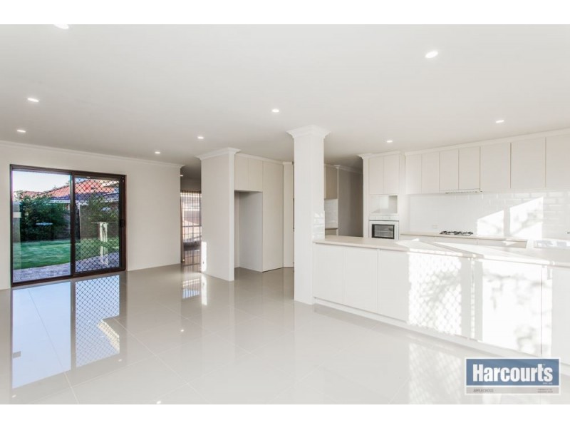 49A Ullapool Rd, Mount Pleasant WA 6153