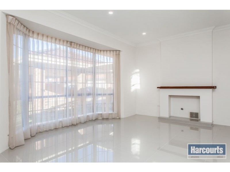 49A Ullapool Rd, Mount Pleasant WA 6153