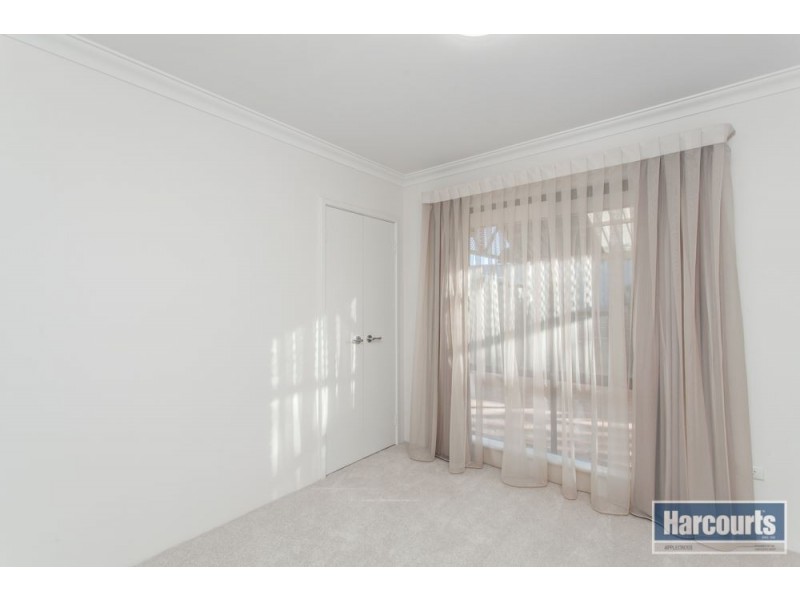 49A Ullapool Rd, Mount Pleasant WA 6153