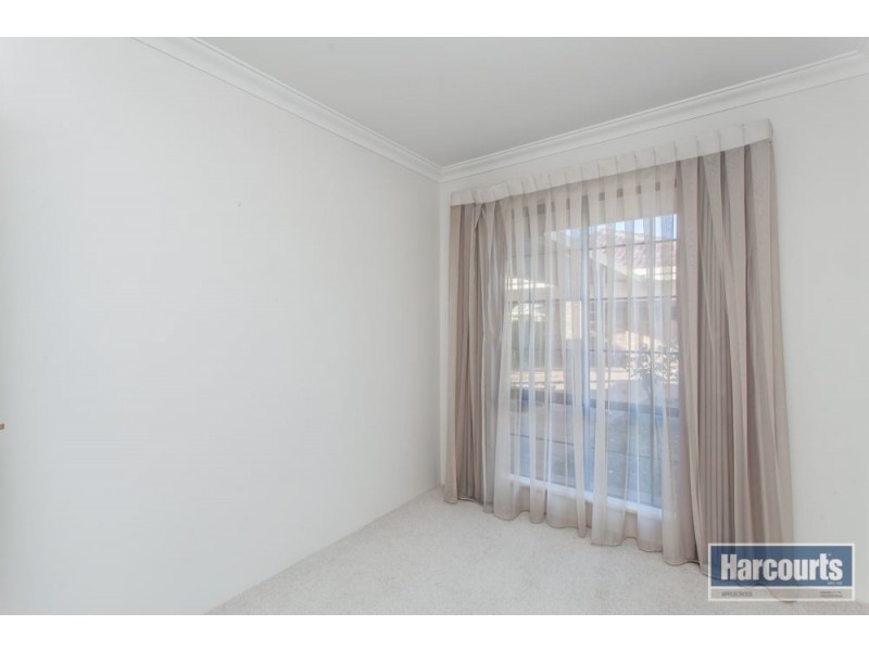 49A Ullapool Rd, Mount Pleasant WA 6153