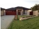 192 Station St, East Cannington WA 6107