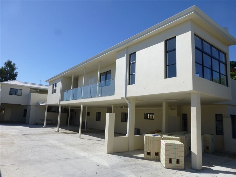 13 Belvidere Street, Belmont WA 6104