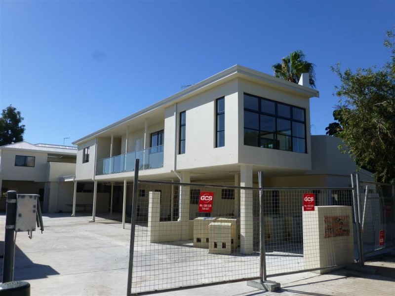 13 Belvidere Street, Belmont WA 6104