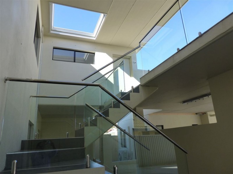 13 Belvidere Street, Belmont WA 6104