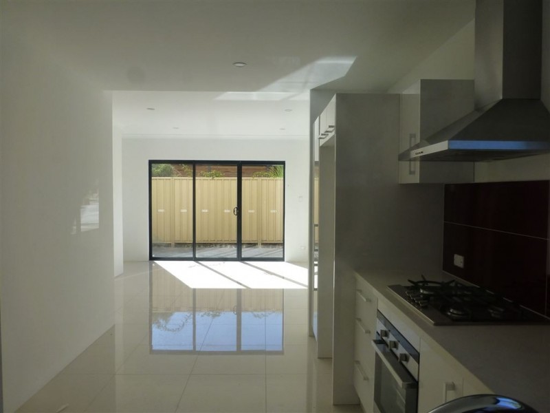 13 Belvidere Street, Belmont WA 6104