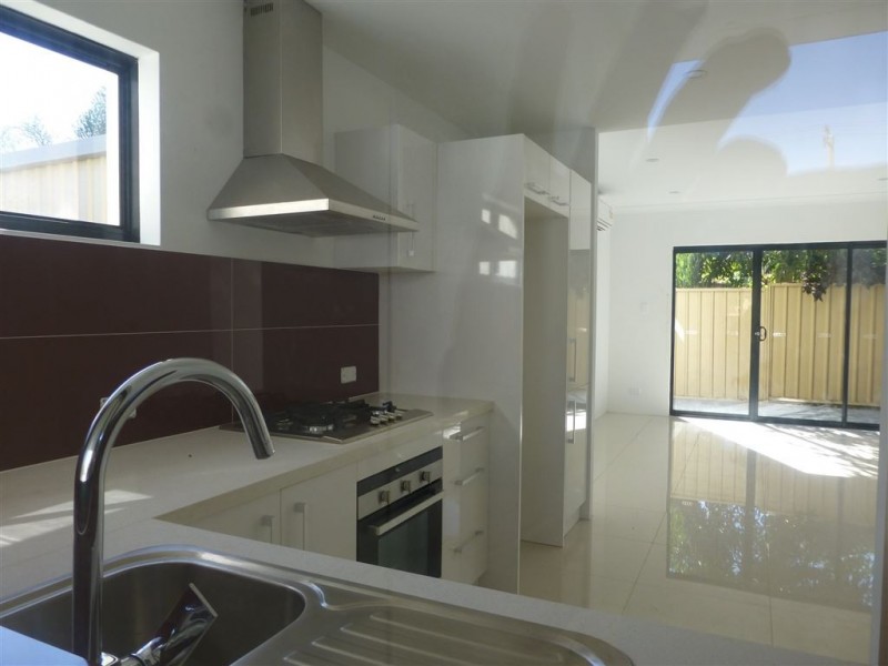 13 Belvidere Street, Belmont WA 6104