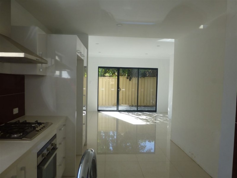 13 Belvidere Street, Belmont WA 6104