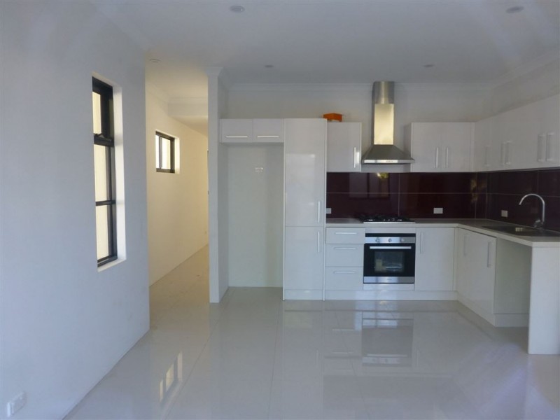 13 Belvidere Street, Belmont WA 6104