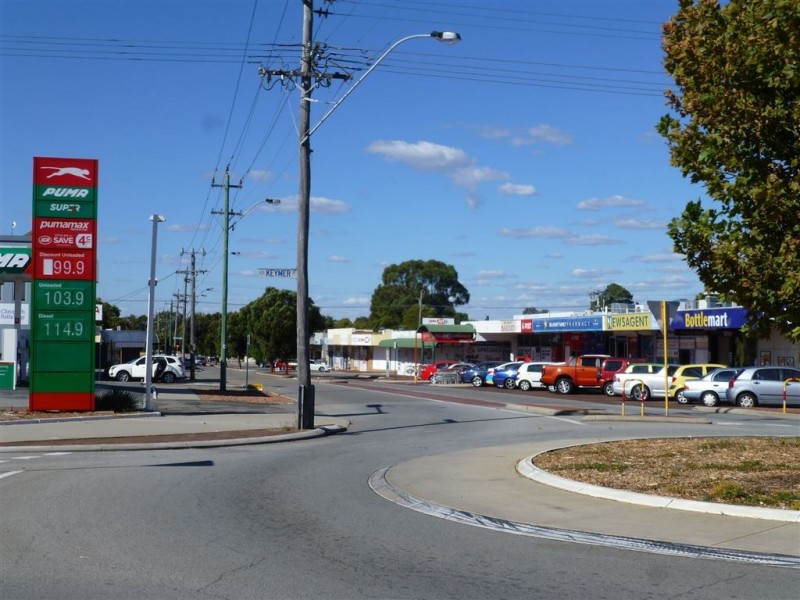 13 Belvidere Street, Belmont WA 6104