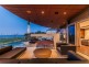 29 The Strand, Applecross WA 6153
