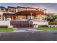 29 The Strand, Applecross WA 6153