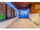 29 The Strand, Applecross WA 6153