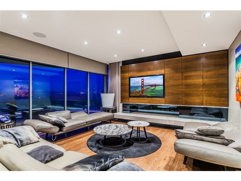 29 The Strand, Applecross WA 6153