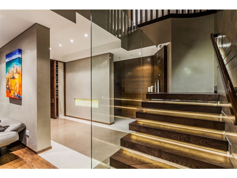 29 The Strand, Applecross WA 6153