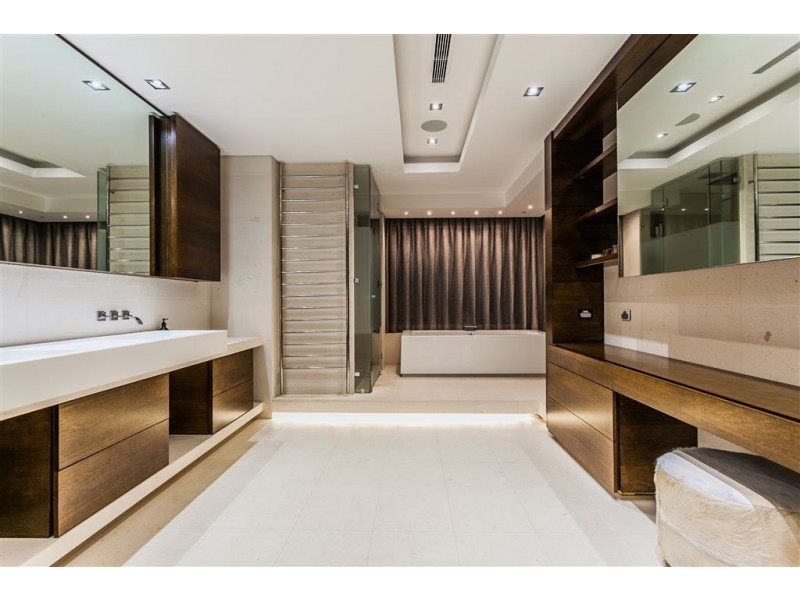 29 The Strand, Applecross WA 6153
