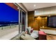 29 The Strand, Applecross WA 6153