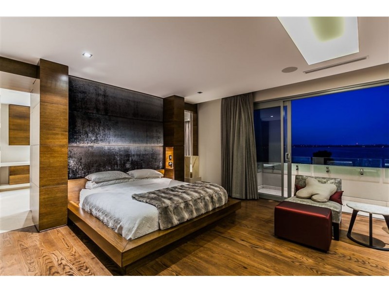 29 The Strand, Applecross WA 6153