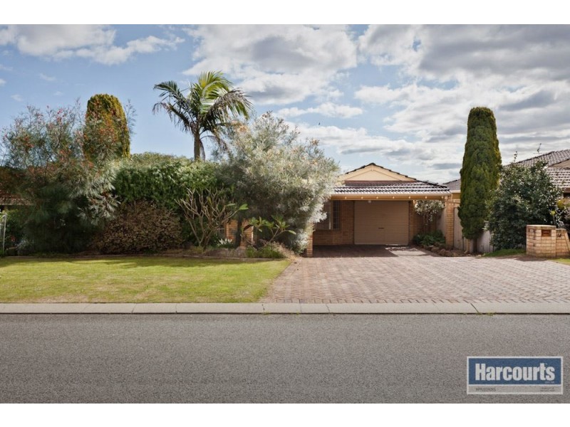 14 Cooper Ridge, Winthrop WA 6150