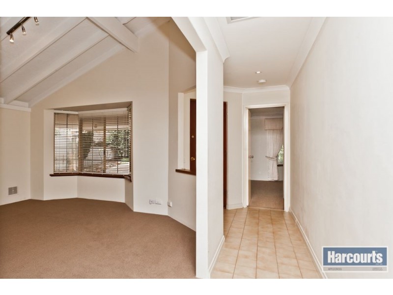 14 Cooper Ridge, Winthrop WA 6150