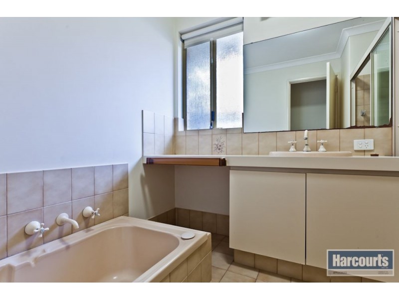 14 Cooper Ridge, Winthrop WA 6150